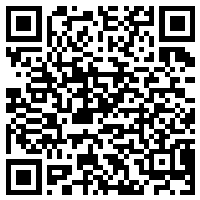 QR Code for bitcoin:bitcoin:bitcoin:bitcoin:dash:XcSPUSZjy69xa5NBGXcsgzB7wJrLG2bdsu