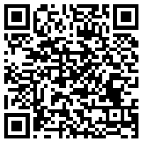 QR Code for bitcoin:bitcoin:bitcoin:bitcoin:dash:XcSPUjLsoeiGVVoMV2Z4LCrk1c8Jmb7TwQ