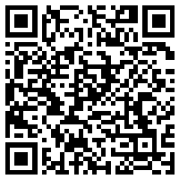 QR Code for bitcoin:bitcoin:bitcoin:bitcoin:dash:XcSQ2m2iXQsLFcsoV2bwES8UvqHfEHies2