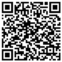 QR Code for bitcoin:bitcoin:bitcoin:bitcoin:dash:XcSQR2vLCwcLoi9CHkC2CD3j7goeEv7yux