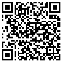 QR Code for bitcoin:bitcoin:bitcoin:bitcoin:dash:XcSQoiyRH5F9RcGo4ZeB5j7u8Pgm7TjPXA