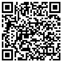 QR Code for bitcoin:bitcoin:bitcoin:bitcoin:dash:XcSRc3bRwuQchPWthVJs6XkEmrfSqKVdjG