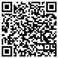 QR Code for bitcoin:bitcoin:bitcoin:bitcoin:dash:XcSS4M9NJMhW6XTKYbskRJ6exdobfg7iMf