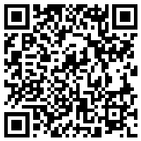 QR Code for bitcoin:bitcoin:bitcoin:bitcoin:dash:XcSSCifGer239dUDfN47SnmjJbYhGkZyyo