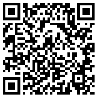 QR Code for bitcoin:bitcoin:bitcoin:bitcoin:dash:XcSSGiJGFQJNcq6e8qqWB6eu9zzRU1x2UD