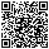 QR Code for bitcoin:bitcoin:bitcoin:bitcoin:dash:XcSUBi14RG4bLPTUJaRk6s1dV4kkQJNaDo