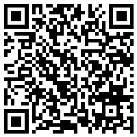 QR Code for bitcoin:bitcoin:bitcoin:bitcoin:dash:XcSX6Ga4rtT6NRTeSJujJWs34k8ALp53bP