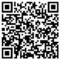 QR Code for bitcoin:bitcoin:bitcoin:bitcoin:dash:XcSXANXKyDwAzBVEy8thmtkNgrEs6E1cgh