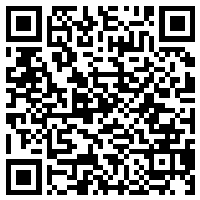 QR Code for bitcoin:bitcoin:bitcoin:bitcoin:dash:XcSXmPEsSpmWpXsLd65D9Ecbs6v6DEcwi4