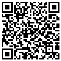 QR Code for bitcoin:bitcoin:bitcoin:bitcoin:dash:XcSXnU5dcGx3DQEFcMHUah2X3EXbrVhj47