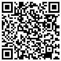 QR Code for bitcoin:bitcoin:bitcoin:bitcoin:dash:XcSYEDVmxgcvqVZeJD7NXmubqaEC1vAdnB