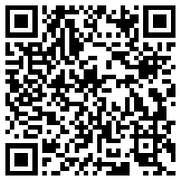 QR Code for bitcoin:bitcoin:bitcoin:bitcoin:dash:XcSYZXBpyPuJ7xMZPnfXRmc19nYsWXDu23