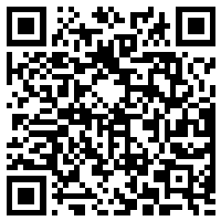 QR Code for bitcoin:bitcoin:bitcoin:bitcoin:dash:XcSaBfoXpqH7GehtneTuGToRHuNxYKTr3p
