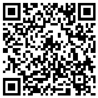 QR Code for bitcoin:bitcoin:bitcoin:bitcoin:dash:XcSac9LbPhJV1sZrim7V3LGeuHAWAjMdbp