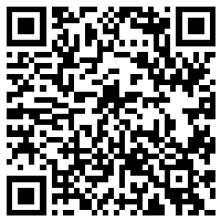 QR Code for bitcoin:bitcoin:bitcoin:bitcoin:dash:XcSahv8rbdCLcmvEx84Wbn63V2sQY9tut3