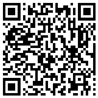 QR Code for bitcoin:bitcoin:bitcoin:bitcoin:dash:XcSatFtegAXe5MfeBJFrBS7eSbPMMizdjL