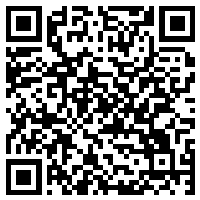 QR Code for bitcoin:bitcoin:bitcoin:bitcoin:dash:XcSatLoDAPPUGa7ZSdPeuzMNrZCj3t7ieK
