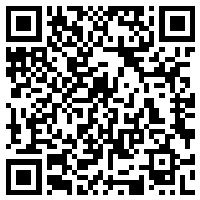 QR Code for bitcoin:bitcoin:bitcoin:bitcoin:dash:XcSaydWPNZN4JE1hPKWM8pFnh5AdG8563r