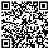 QR Code for bitcoin:bitcoin:bitcoin:bitcoin:dash:XcSbM7KpXHeEDaZFgoANqWH19gpkbHvqQK