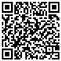 QR Code for bitcoin:bitcoin:bitcoin:bitcoin:dash:XcSbVRH9M2gbJwFH8hiC6Sak3ACa4BamyC