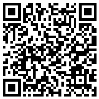 QR Code for bitcoin:bitcoin:bitcoin:bitcoin:dash:XcSbzyEPr48JNVKnYuMXvmraGuSDUKBYu8