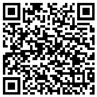 QR Code for bitcoin:bitcoin:bitcoin:bitcoin:dash:XcScyBPDKFpXA755m4scPjfZcpnjwfA8Qu