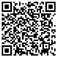 QR Code for bitcoin:bitcoin:bitcoin:bitcoin:dash:XcSd1bqcWabCmC8gbjaCwyXYLzcSVB3d2H
