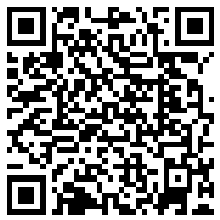 QR Code for bitcoin:bitcoin:bitcoin:bitcoin:dash:XcSd751eMZkwAp8YdC9kzc2Wq1HDKNeDuL