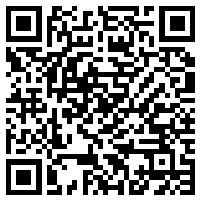 QR Code for bitcoin:bitcoin:bitcoin:bitcoin:dash:XcSdTguSc3S6hExyAC1hBLYAapzXs33A4u
