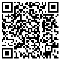 QR Code for bitcoin:bitcoin:bitcoin:bitcoin:dash:XcSeATtrqE2cYGh43VenQMM9XTWtvPqV4J