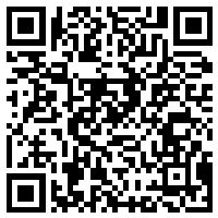QR Code for bitcoin:bitcoin:bitcoin:bitcoin:dash:XcSeAX7fmhpjNe7mMyrUuEeRYbPpyCtus2
