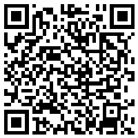 QR Code for bitcoin:bitcoin:bitcoin:bitcoin:dash:XcSeAiSpaSFS7Bc2ef5LwMPN1Q65pim79D