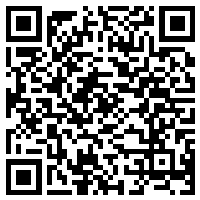 QR Code for bitcoin:bitcoin:bitcoin:bitcoin:dash:XcSeeFDu6hYpKZWPvWpptympwuMENfykf2