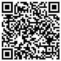 QR Code for bitcoin:bitcoin:bitcoin:bitcoin:dash:XcSf13V2qdLRyD1qV2avPpm2AsXP66UfZ8