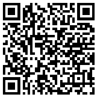 QR Code for bitcoin:bitcoin:bitcoin:bitcoin:dash:XcSfGqWHbu5H7spSDJtSLEeyeoHTZMY9PT