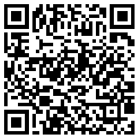 QR Code for bitcoin:bitcoin:bitcoin:bitcoin:dash:XcSfjUk9LB59o1AN9ciVm5BNSCmP7DomSw