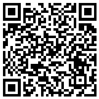 QR Code for bitcoin:bitcoin:bitcoin:bitcoin:dash:XcSfspWZ2pUesYBEqLyRur1FUFsPBFVxSd
