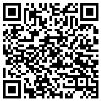 QR Code for bitcoin:bitcoin:bitcoin:bitcoin:dash:XcSgdmiqRoK6rrPE8RNa6uQQfaCaAJB4eB