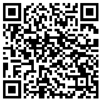 QR Code for bitcoin:bitcoin:bitcoin:bitcoin:dash:XcSgqa5hSi2MfpKHQB531fG1hcQ79daemi