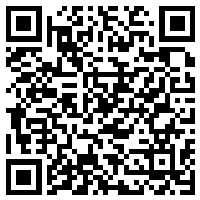 QR Code for bitcoin:bitcoin:bitcoin:bitcoin:dash:XcShC2DuDqryuePzqv3SJ6XRCoEhGPigLT