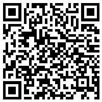 QR Code for bitcoin:bitcoin:bitcoin:bitcoin:dash:XcShQG6rJoyQRbFfpXmBVEFBAFHBxqTkGp