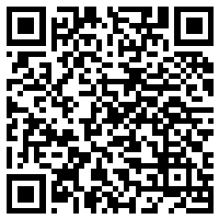 QR Code for bitcoin:bitcoin:bitcoin:bitcoin:dash:XcShgkhR6iNikFvRcUwdeNftweozkx947q