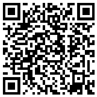 QR Code for bitcoin:bitcoin:bitcoin:bitcoin:dash:XcSj7kWXK9LhRbKuPAHcDdXaP3FU7Gn2v7