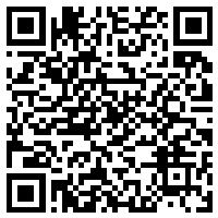QR Code for bitcoin:bitcoin:bitcoin:bitcoin:dash:XcSjX1exvDMsAKChNUGsi2AQe8uCaXbBD3