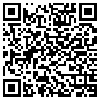 QR Code for bitcoin:bitcoin:bitcoin:bitcoin:dash:XcSjvsmLBsnxLhtRERNJdMkfSNmC6HuQni