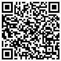 QR Code for bitcoin:bitcoin:bitcoin:bitcoin:dash:XcSkPwQs2PyA9N2YGfvpFvqUQHarSYpYua
