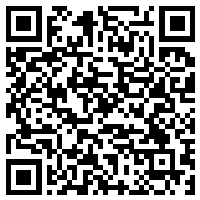 QR Code for bitcoin:bitcoin:bitcoin:bitcoin:dash:XcSm8q5HoSPQKdASY2ZtpbVXn7Ra3e1okp