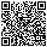 QR Code for bitcoin:bitcoin:bitcoin:bitcoin:dash:XcSmLWv1MRd2nVvpStgnujAarmT72dfspC