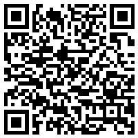 QR Code for bitcoin:bitcoin:bitcoin:bitcoin:dash:XcSmXWReSbKCTkK2ZfzLFzhZjnkbTnvsNP