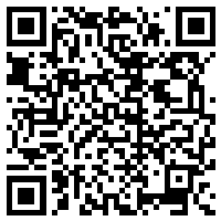 QR Code for bitcoin:bitcoin:bitcoin:bitcoin:dash:XcSmXg1dXXVB3XUf555VNPo7Ha1iyfcQeK
